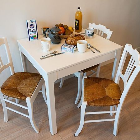 Les Beaux Jours, Tours, Le Duplex Apartment Екстериор снимка